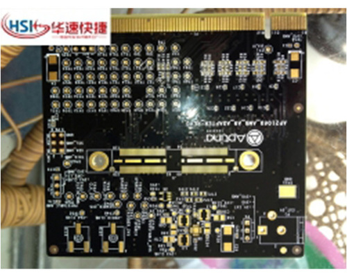 pcb打樣 pcb打樣