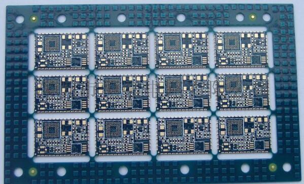 PCB<a href=http://www.www33144.com/ target=_blank class=infotextkey>加工</a> PCB<a href=http://www.www33144.com/ target=_blank class=infotextkey>加工</a>
