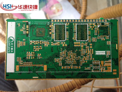pcb打樣 pcb打樣