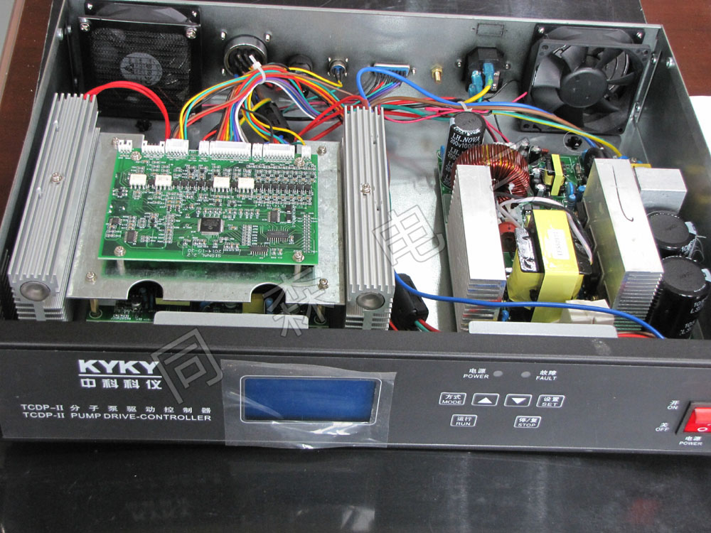 <a href=http://www.tengchenpcb.com/ target=_blank class=infotextkey>smt</a><a href=http://www.tengchenpcb.com/ target=_blank class=infotextkey>貼片</a><a href=http://www.www33144.com/ target=_blank class=infotextkey>加工</a>中如何選擇焊膏？